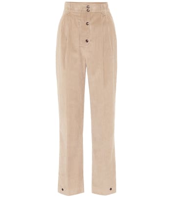Pantaloni in velluto a coste | Etro