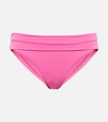 Brussels bikini bottoms | Melissa Odabash