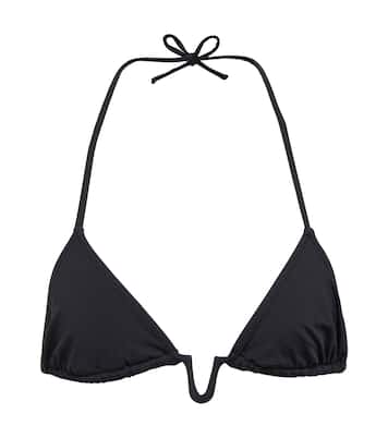 Bikini-Oberteil Gia | Tropic of C