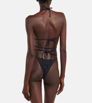 Bikini-Oberteil Gia | Tropic of C
