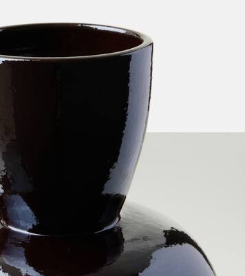 Pure Medium vase | Serax