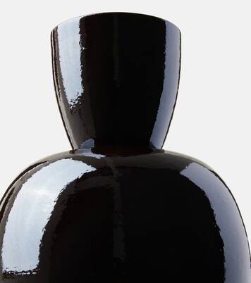 Pure Medium vase | Serax