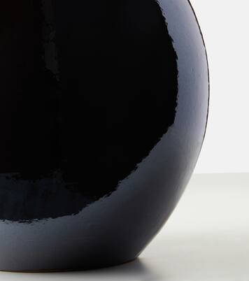Pure Medium vase | Serax