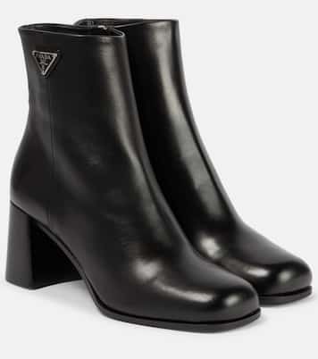 Prada chelsea boots shop