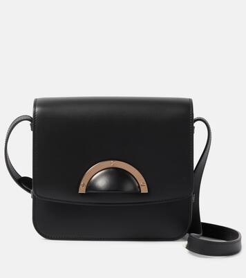Borsa a tracolla Bethania in pelle | Gabriela Hearst