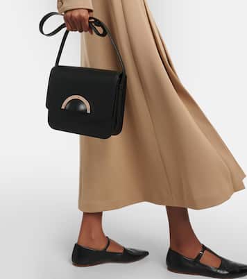 Borsa a tracolla Bethania in pelle | Gabriela Hearst