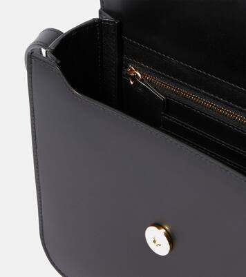 Borsa a tracolla Bethania in pelle | Gabriela Hearst