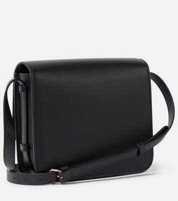 Borsa a tracolla Bethania in pelle | Gabriela Hearst