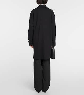Abrigo Emotional Essence | Dorothee Schumacher
