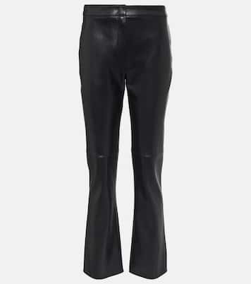 Pantaloni flared Brenta | 'S Max Mara