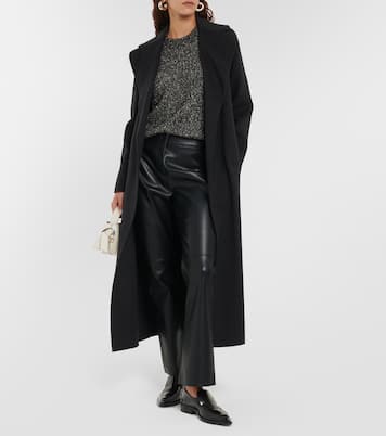 Pantaloni flared Brenta | 'S Max Mara