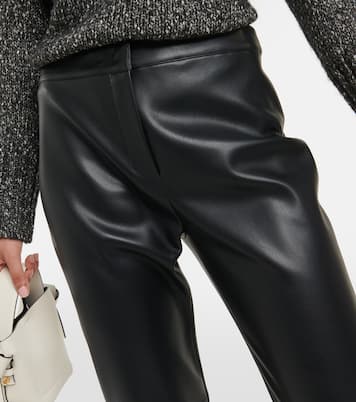 Pantaloni flared Brenta | 'S Max Mara