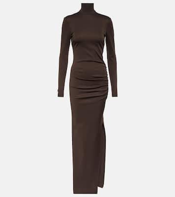 Robe longue | Dolce&Gabbana