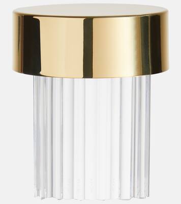 Last Order portable lamp by Michael Anastassiades | Flos