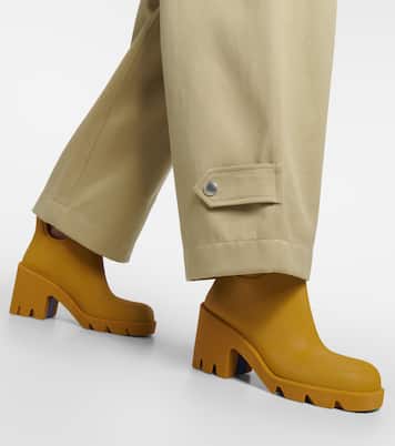 Bottines LF Rachel | Burberry
