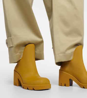 Bottines LF Rachel | Burberry