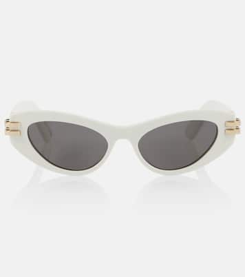 Gafas de sol cat-eye CDior B1U | Dior Eyewear