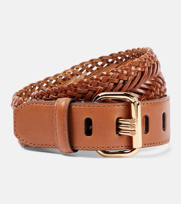 Ceinture en cuir | Etro