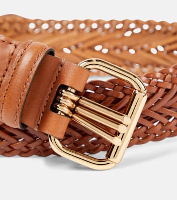 Ceinture en cuir | Etro
