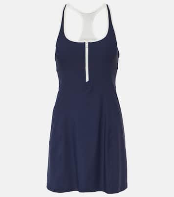 Vestido de tenis Ali | The Upside