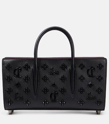 Sac Paloma en cuir | Christian Louboutin