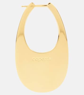 Orecchino Large Swipe | Coperni