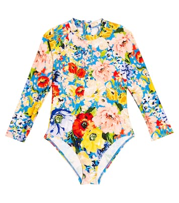 Protector de baño Alight | Zimmermann Kids