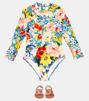 Protector de baño Alight | Zimmermann Kids