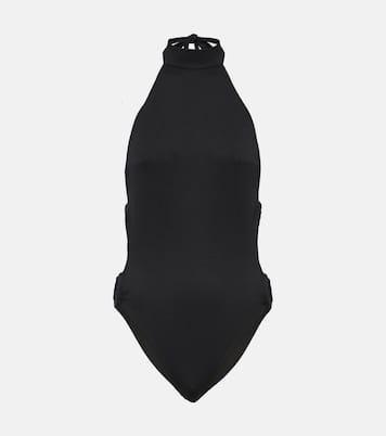 Maillot de bain Carey | Alexandra Miro