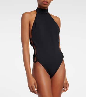 Maillot de bain Carey | Alexandra Miro