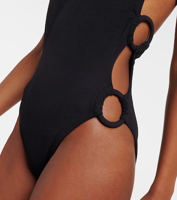 Maillot de bain Carey | Alexandra Miro