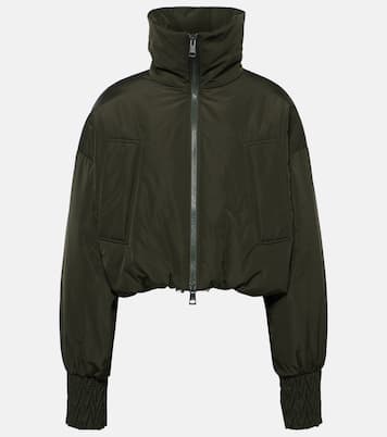 Bomber imbottito | Tod's