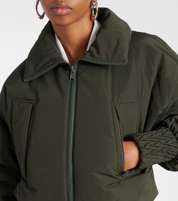Bomber imbottito | Tod's