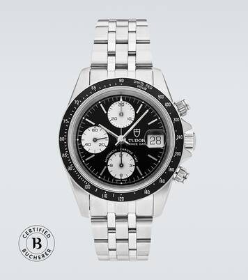 Orologio Black Bay Certified Pre-Owned | Tudor