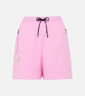 X On Shorts | Loewe