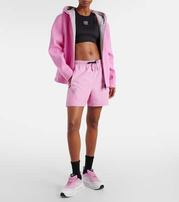 X On Shorts | Loewe