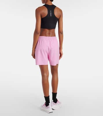 X On Shorts | Loewe