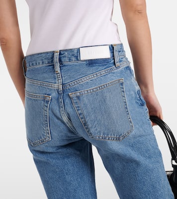 Jeans '70 Stove Pipe regular | Re/Done