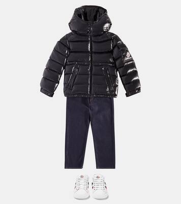 Daunenjacke Maire | Moncler Enfant
