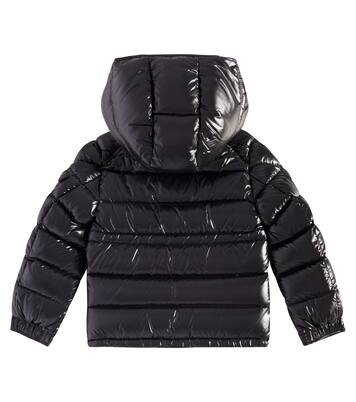 Daunenjacke Maire | Moncler Enfant