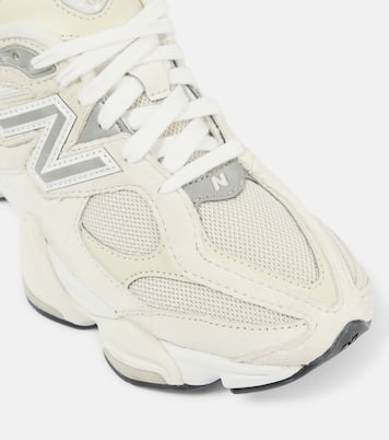 Baskets 9060 | New Balance