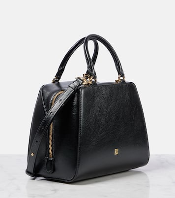 Borsa Antigona Cube Mini in pelle | Givenchy