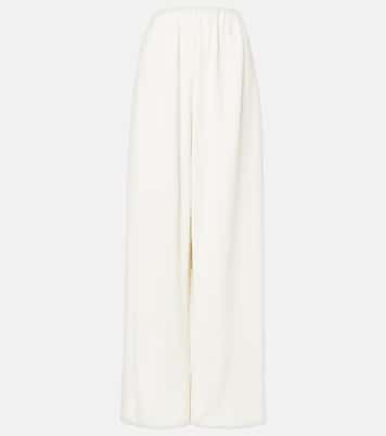 Pantalon ample Dayne | Fforme