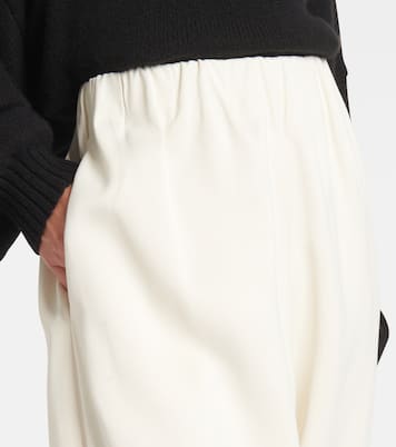 Pantalon ample Dayne | Fforme