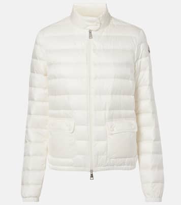 Daunenjacke Lans | Moncler