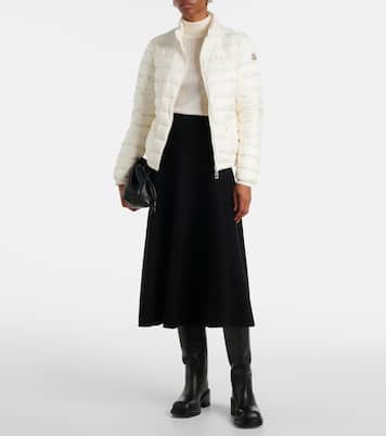 Daunenjacke Lans | Moncler