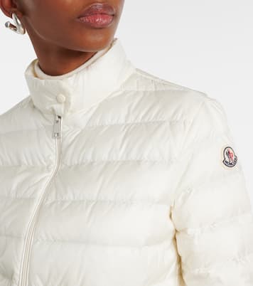 Daunenjacke Lans | Moncler
