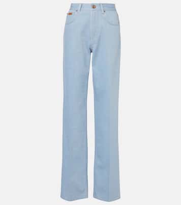 Jeans regular | Tod's