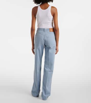 Jeans regular | Tod's