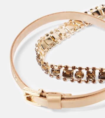 Cinturón adornado | Max Mara